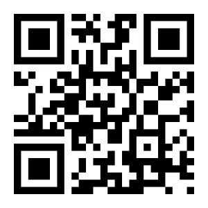 易信软件 二维码