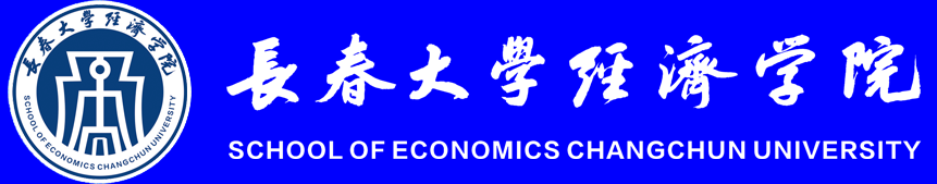 开云kaiyun体育